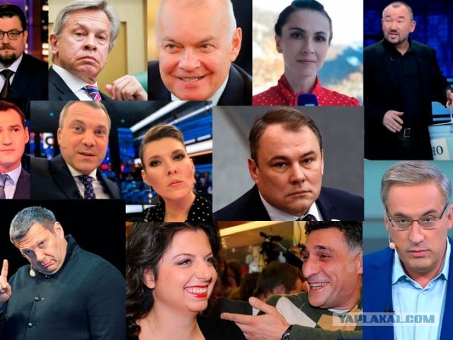 Медведев призвал Великобританию вернуть Фолклендские острова Аргентине