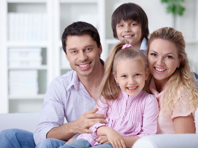 Чужая жена хочет ребёнка от друга