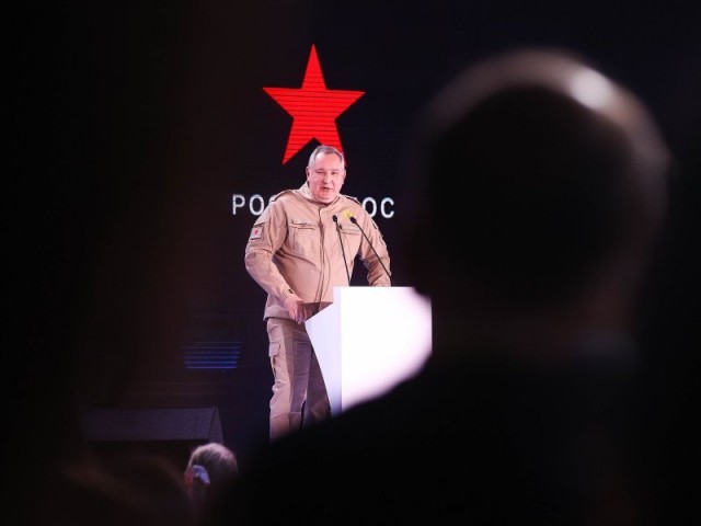МИД РФ анонсировало возможный удар по спутникам НАТО