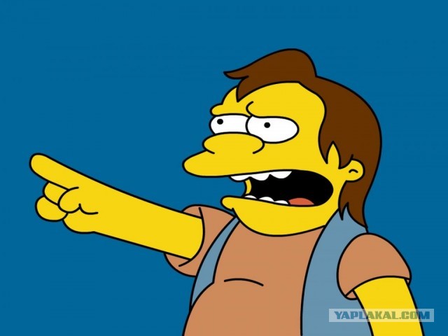 Как играть в игры на Маке