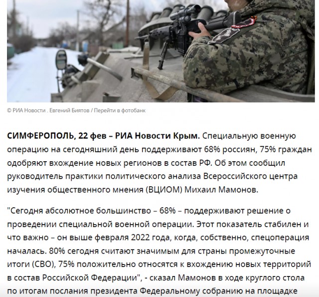 В Нижнем Новгороде мужчина одним ударом убил выпившего мужчину, который сказал неприличные слова о девушке