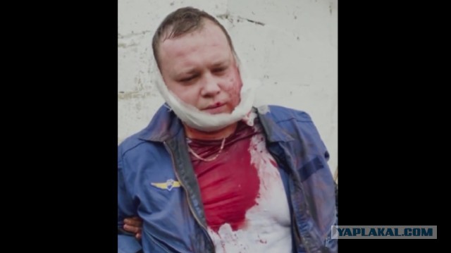 Разгон на рупь-удар на копейку-кагбэ так.