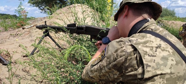 Встреча в Саудовской Аравии. Итоги