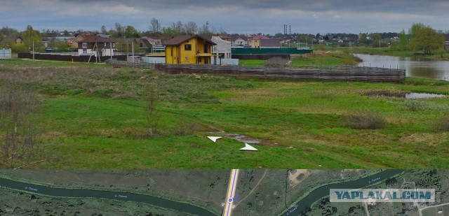 «Чё ты на них купишь, на 150 тысяч? Вы в магазине были?»
