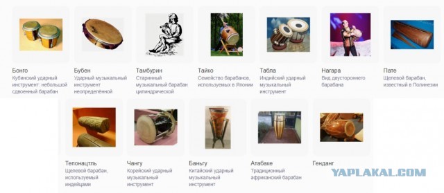 Чем отличается культурный человек от некультурного?