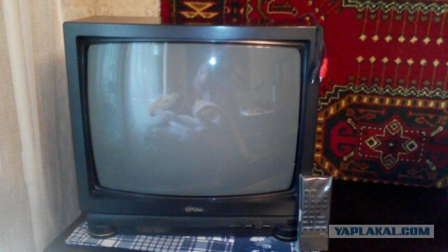 Приставке Dendy 31 год