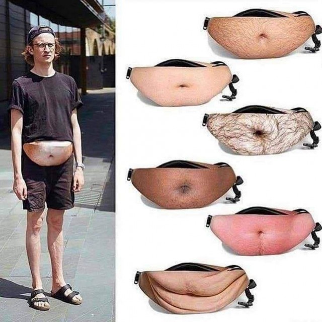 Картинки