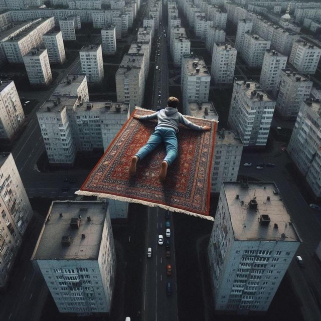 ФотоВинегрет