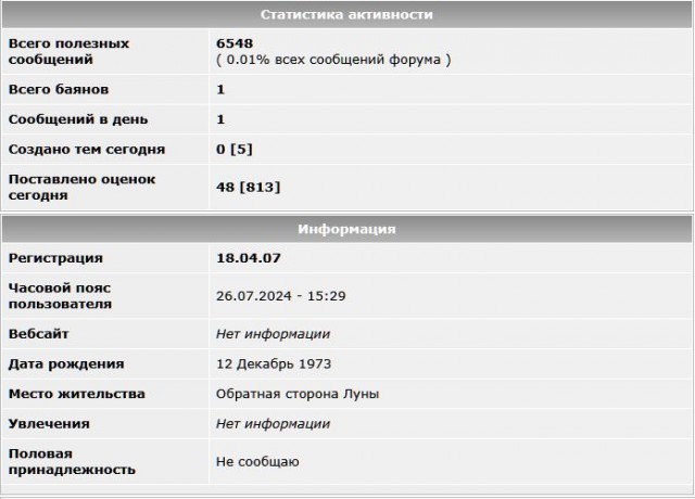 Таксист в Москве несколько раз выстрелил в пассажира из пистолета