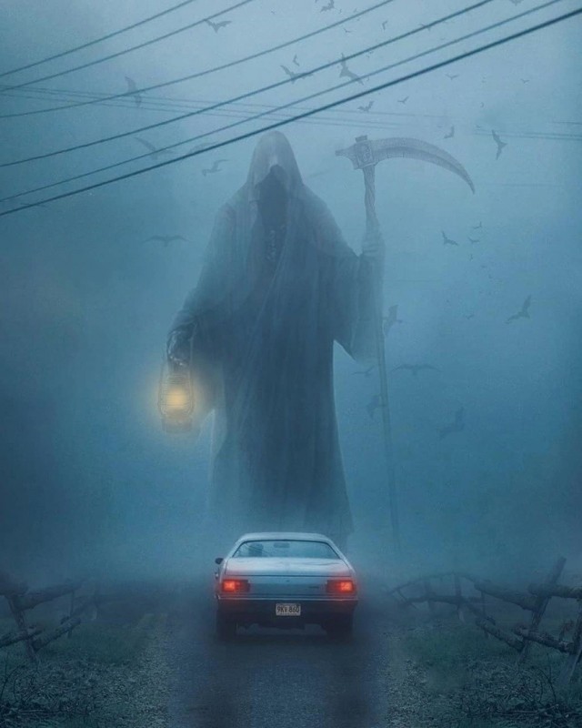 Нуштош 12.09.2024