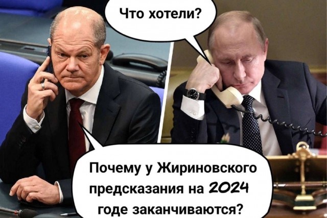 Цены на продукты в России взлетели на 50-100% за год, а в следующем году стоит ждать еще большего подорожания