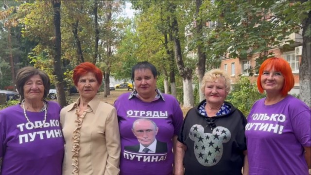 Неудобно получилось