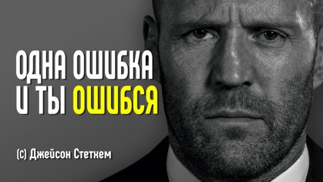 В Новосибирске пенсионерка, мывшая окна, выпала из окна многоэтажки и разбилась насмерть