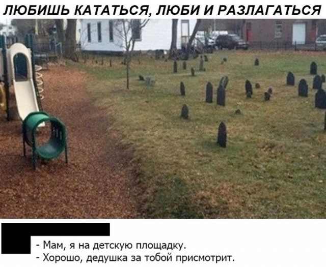 Так себе картинки 22.02.25