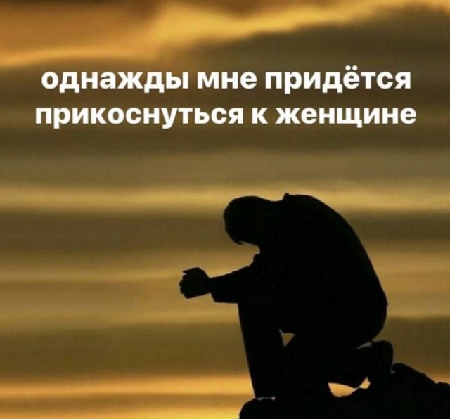 Всего понемногу. От 27.02.2025