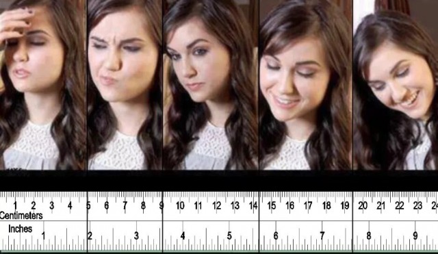 Как меня обломали с моим прибором