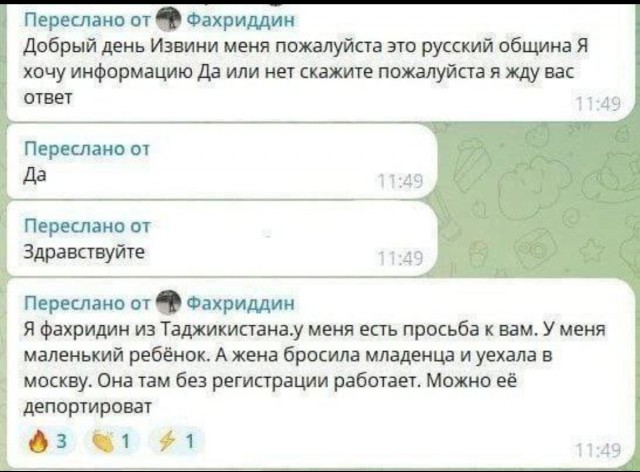 Это хорошее решение