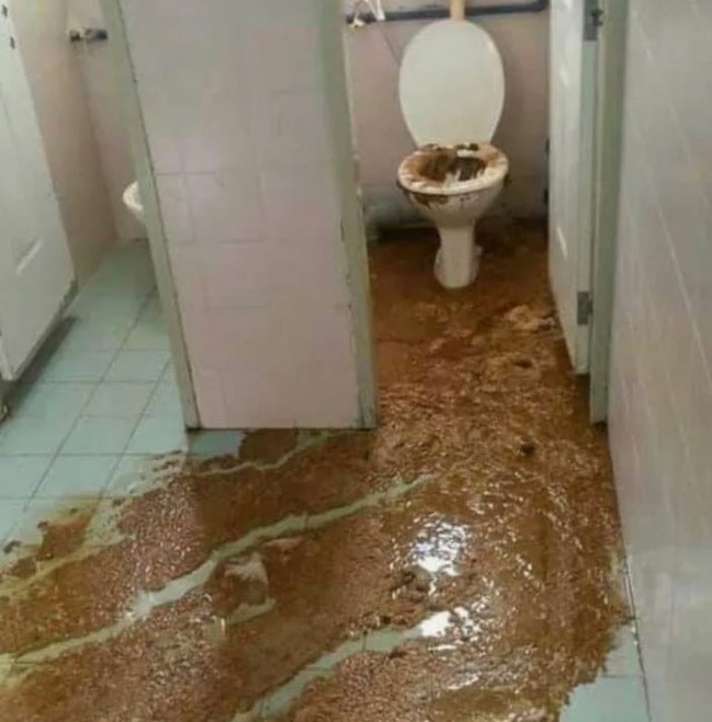 Ситуация продолжает накаляться: прокуратура Азербайджана возбудила дело "по факту пыток и умышленного убийства с особой жестокостью бандитов в Екатеринбурге