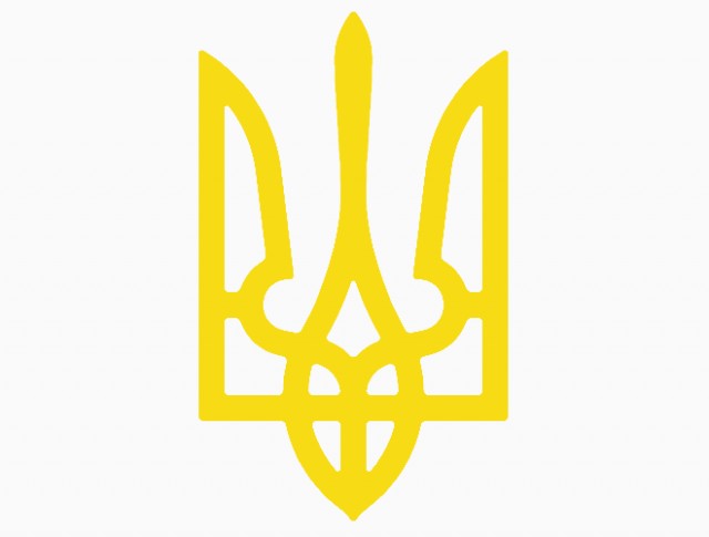 Она выбрала язык фактов