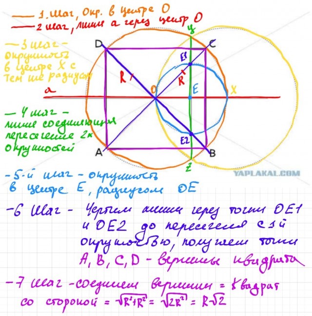 Так себе картинки 10.09.25
