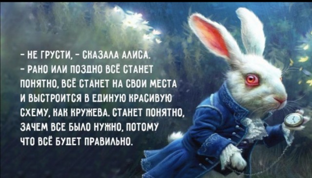 Будни проводницы РЖД