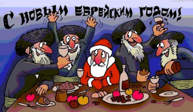 Совершенно не вижу, почему бы и не..!