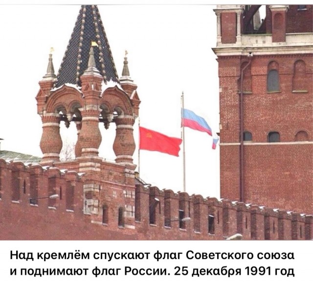 Интересные фотографии 1990 -х 12.10.25