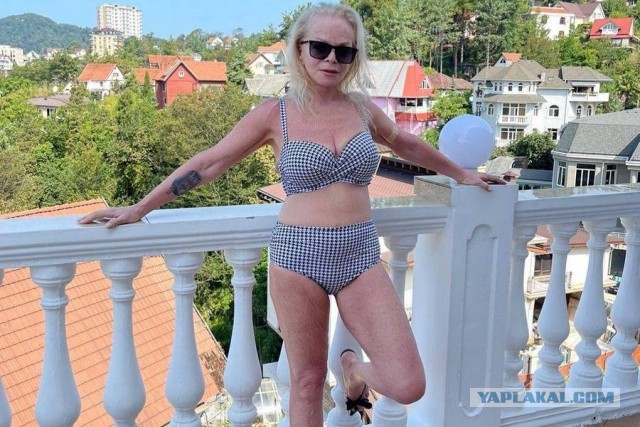 Долинское решение суда