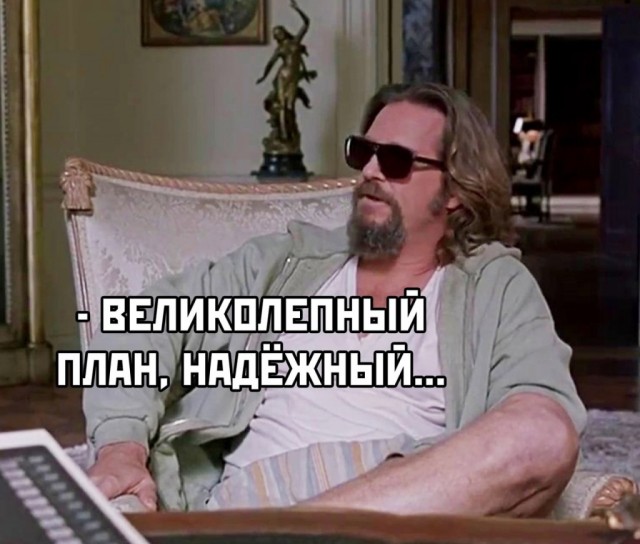 Москвич похитил 135 миллионов рублей, имея доступ к сейфу гендиректора своей компании