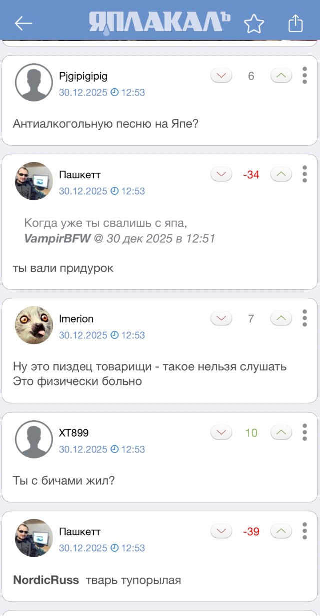 Друзья! С Новым годом! Сегодня я опубликовал видео моей мелодии №12..