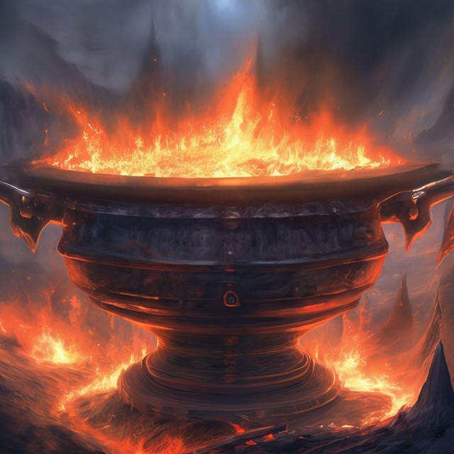 Производитель пива объяснил, почему маркировку штрихкода клеят именно на верх банки