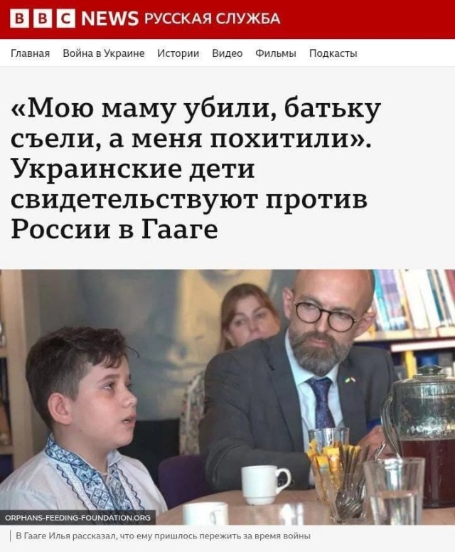 3 января 1924 г., родилась Ульяна Громова — член подпольной комсомольской организации «Молодая гвардия», Герой Советского Союза