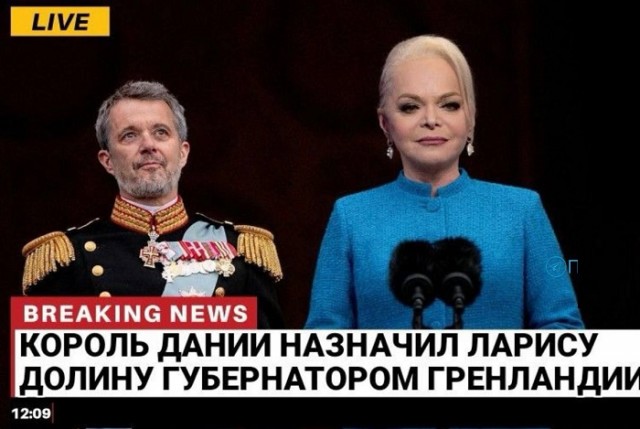 Картинки разные с надписями и без
