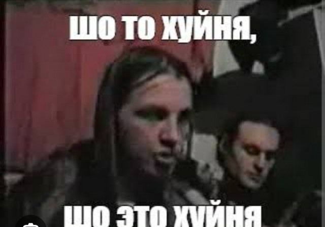Кадры задержания комика Нурлана Сабурова в столичном аэропорту Внуково.