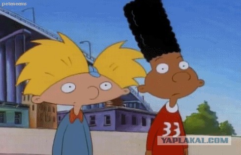 Samsung в новом Galaxy S26 Ultra представили новую версию стабилизации камеры