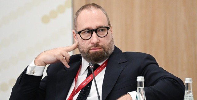 В Госдуме никогда не обсуждался полный запрет VPN и введение ответственности за его использование