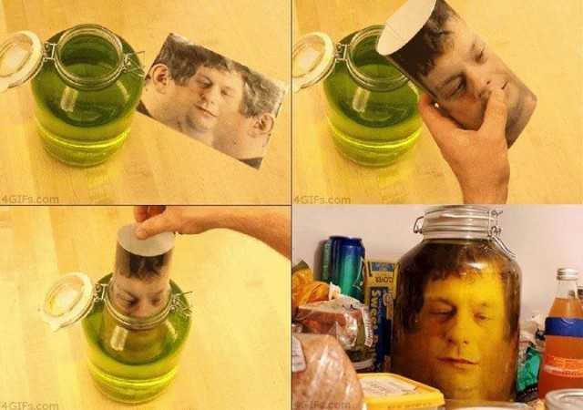 Коллеги, а вы знаете?