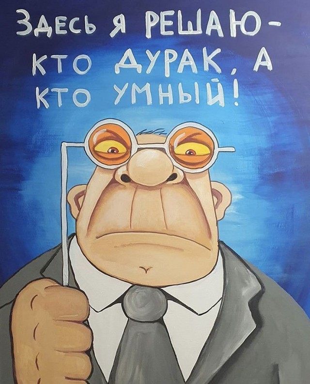 Разработчик сайта Кремля: Роскомнадзор достиг «технического предела» в борьбе с Telegram
