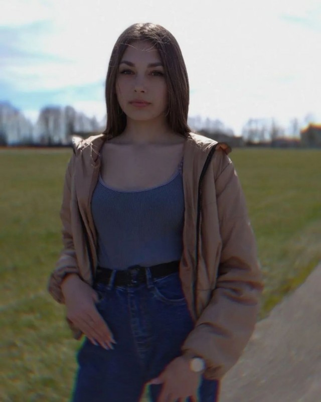 Девчата для Тонуса -125