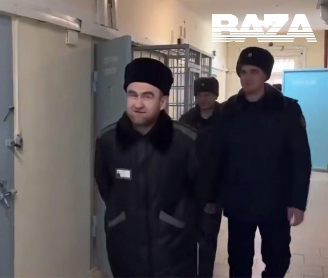 Арашуков пожаловался на отсутствие  яиц.