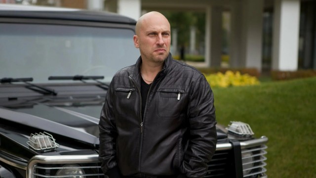 В Екатеринбурге задержали курьера мошенников, похитившего у школьного физрука 6 млн