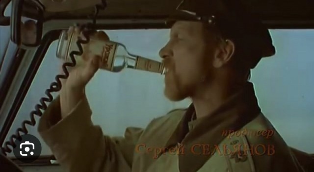 Опрос ВЦИОМ показал, сколько россиян доверяют Путину