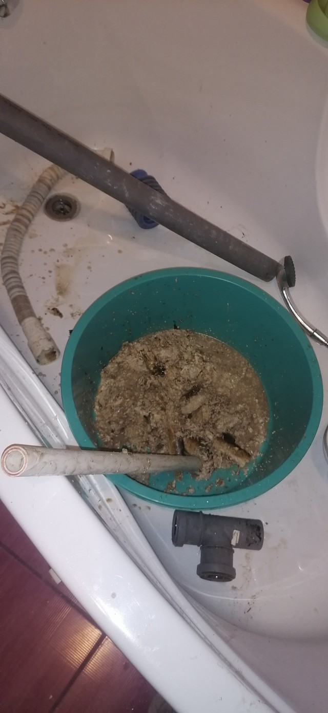 И незаметные станут первыми