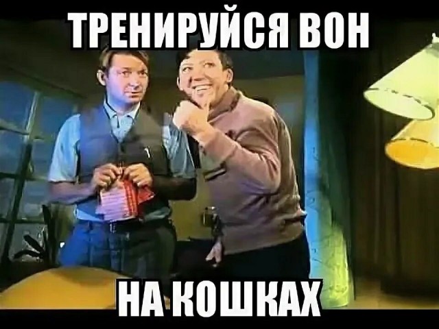 Маленькая кошатинка-полосатинка прямиком из мусорки