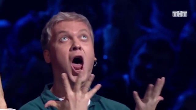 *БАЯН*Доставка пианино