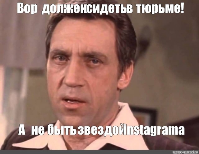 Российская отшельница из Питера обчистила виллу во Вьетнаме на 1,6 млн рублей