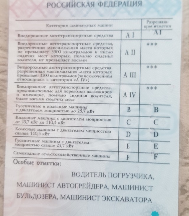 Хвала рукам что пахнут хлебом!!