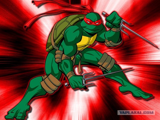 Теперь все понятно)