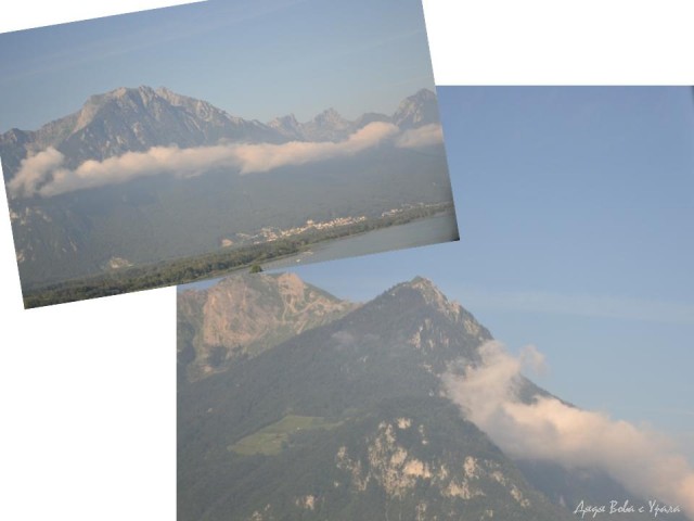 В поисках музея ПрофессораПлейшнера