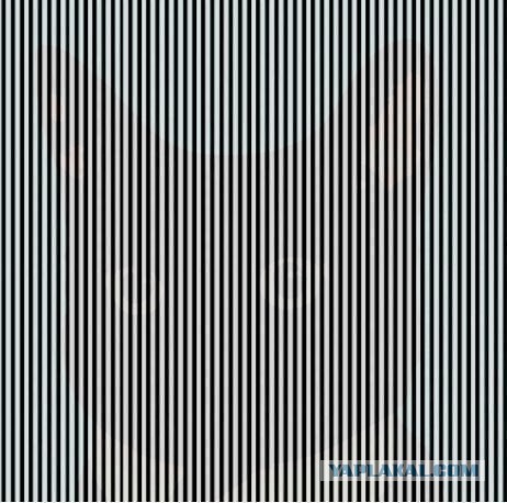 Отодвиньтесь от компьютера!